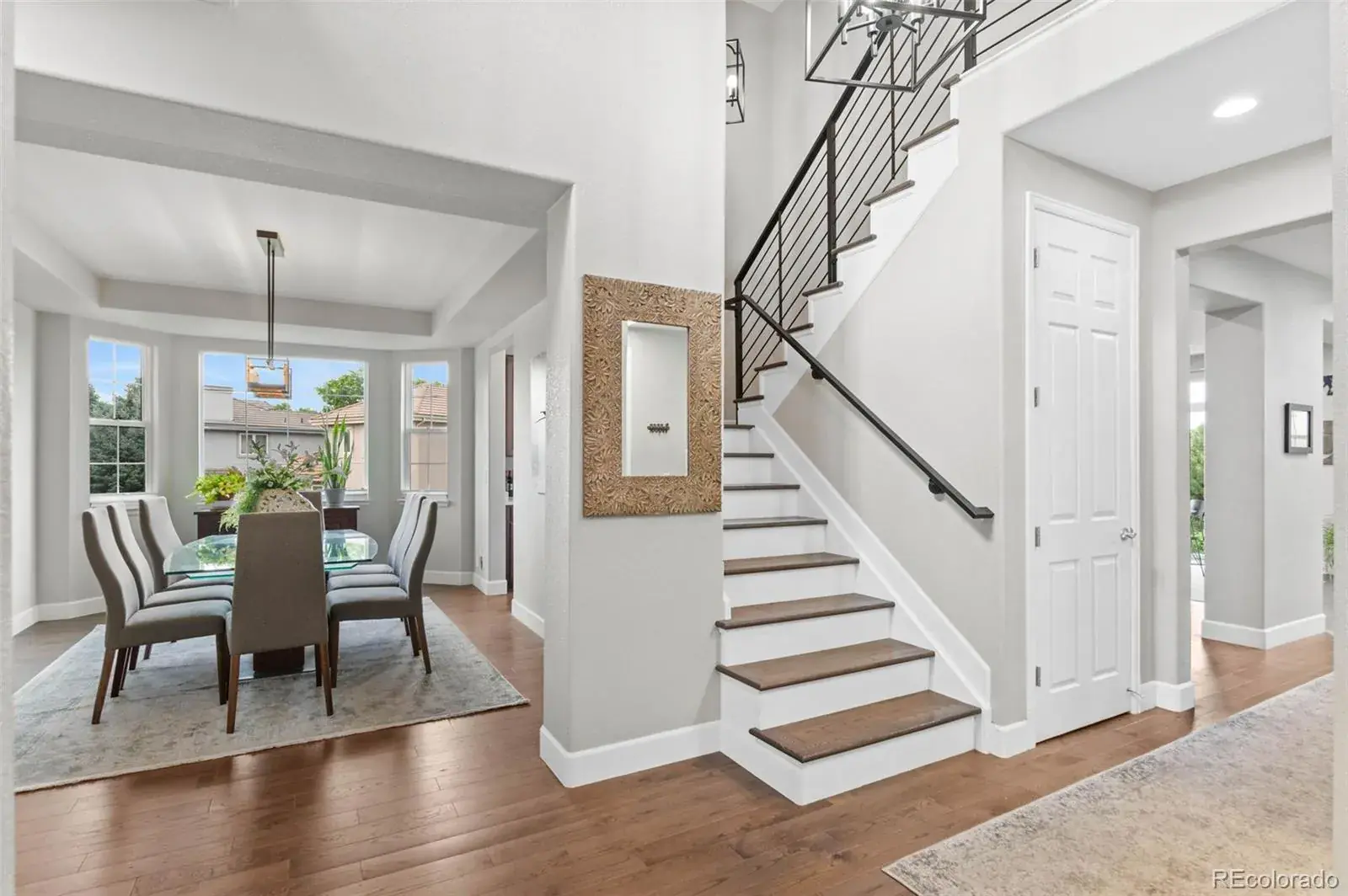 02062026001946 1600 3