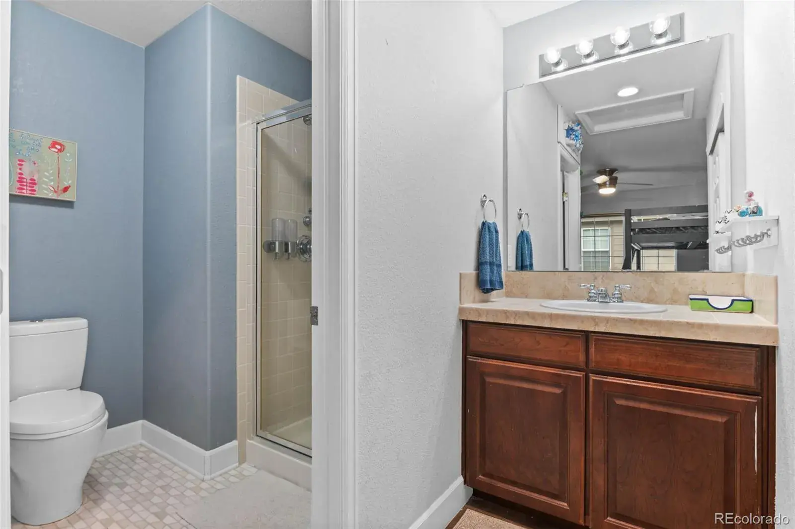 02062026001946 1600 30