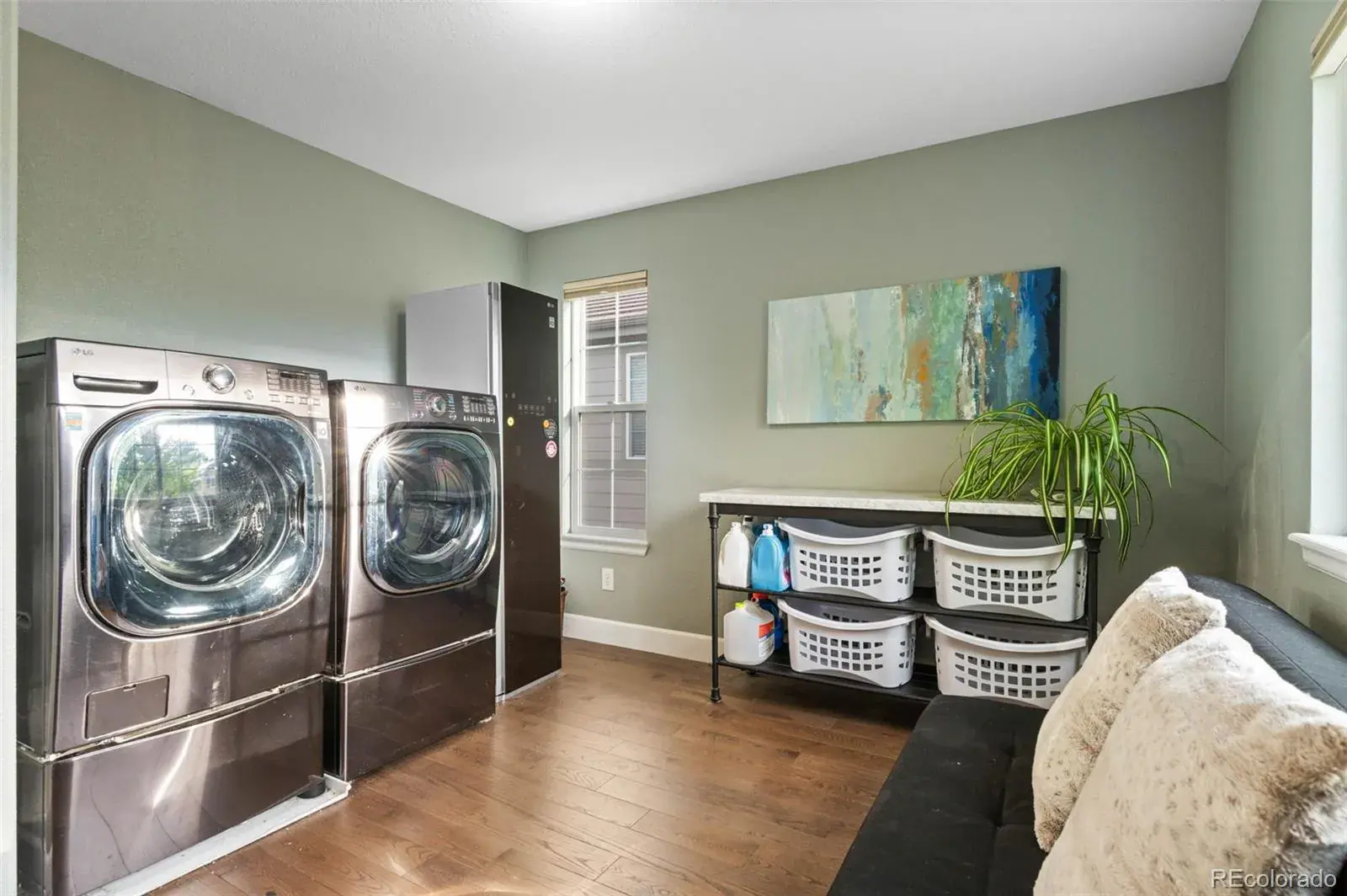 02062026001946 1600 31