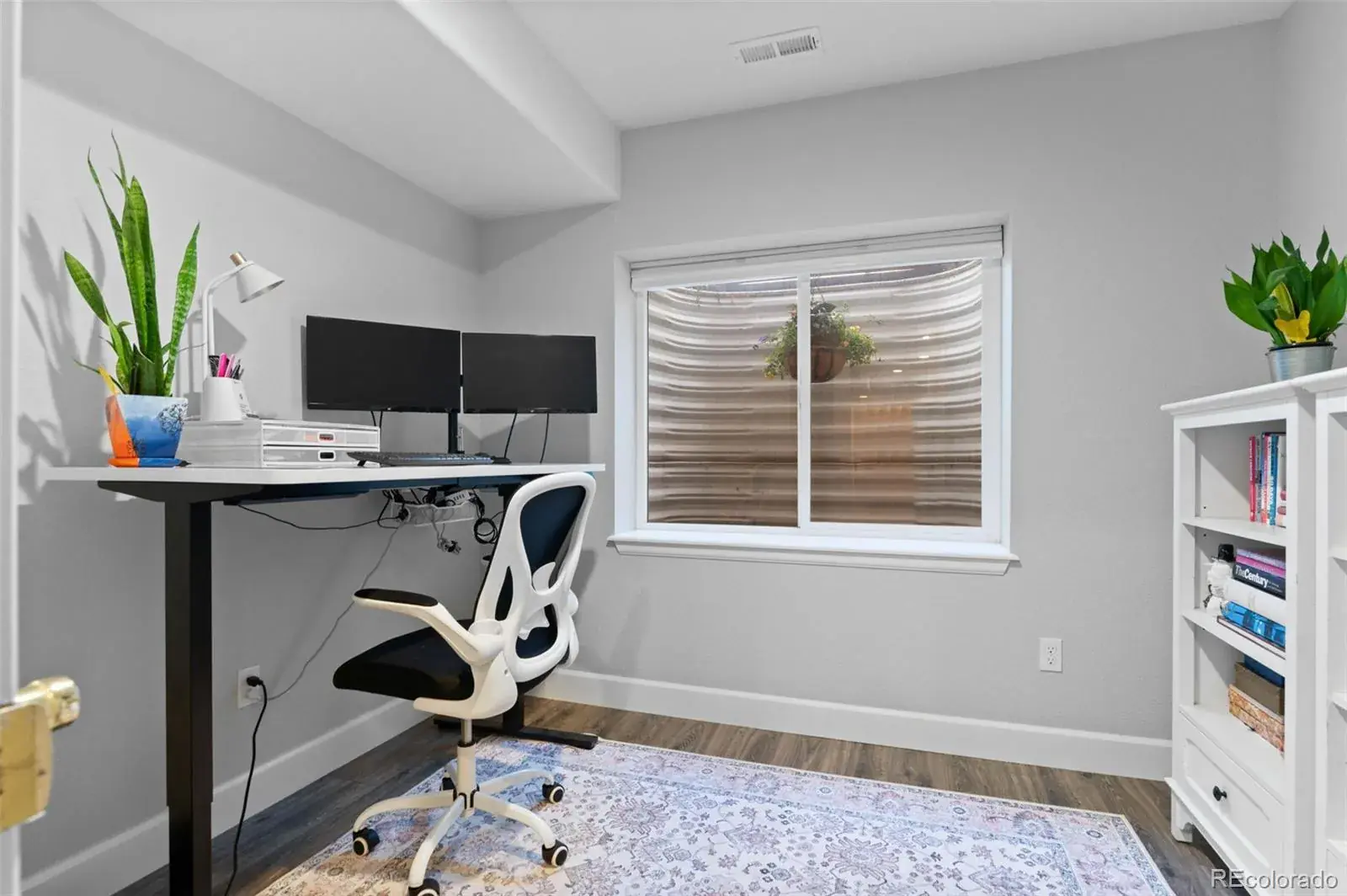 02062026001946 1600 34