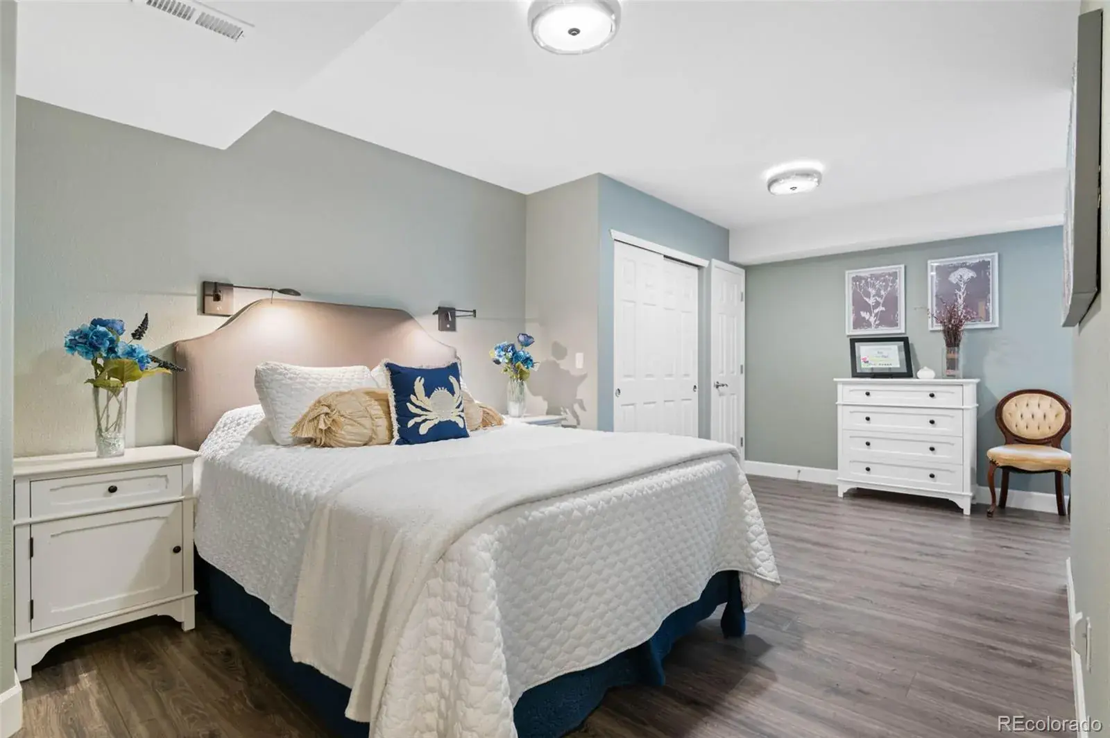 02062026001946 1600 35