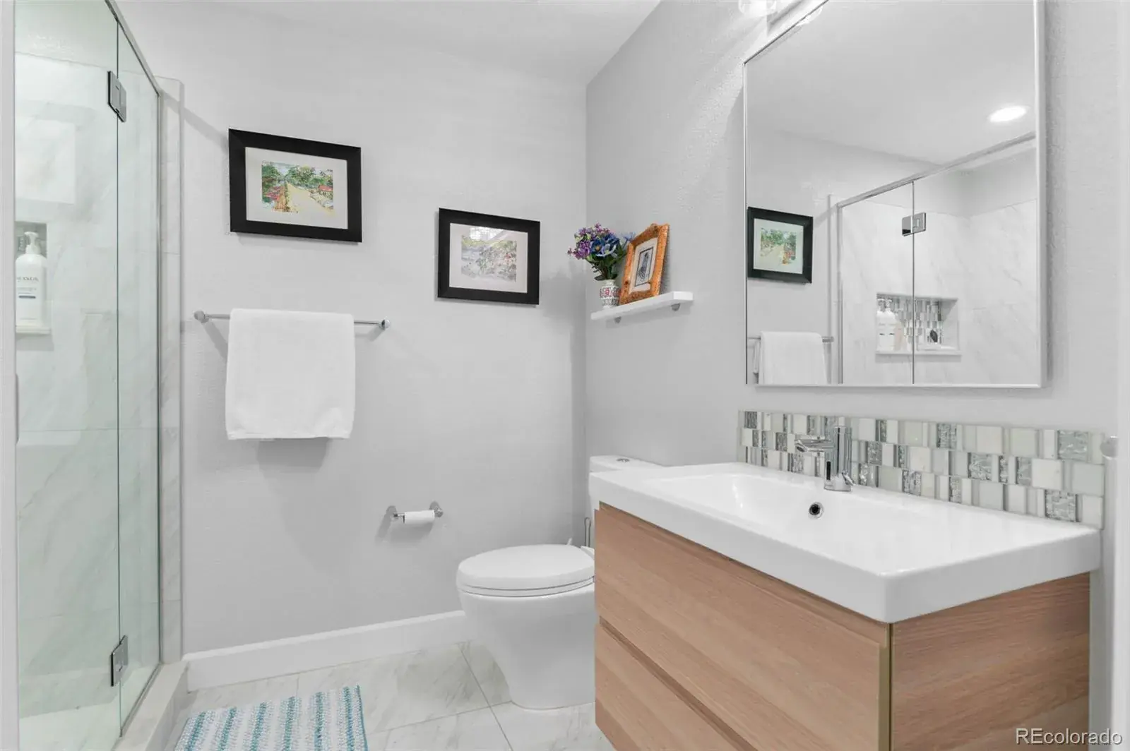 02062026001946 1600 36