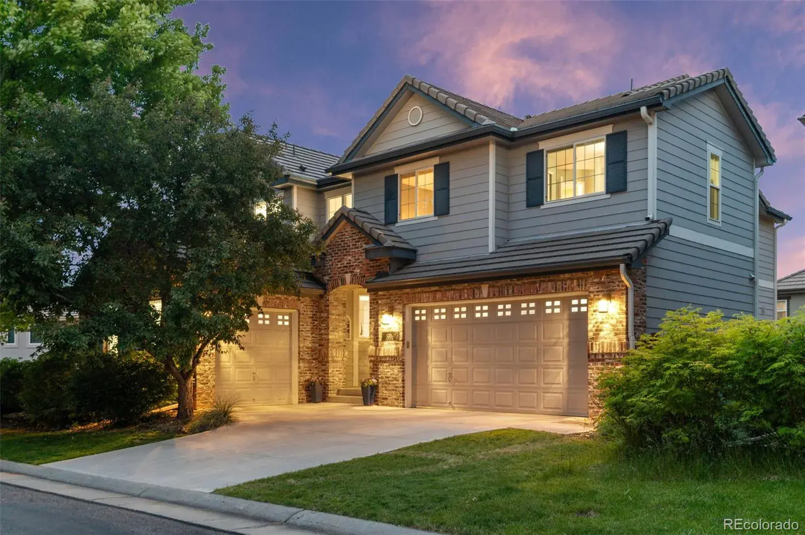 02062026001946 1600 37