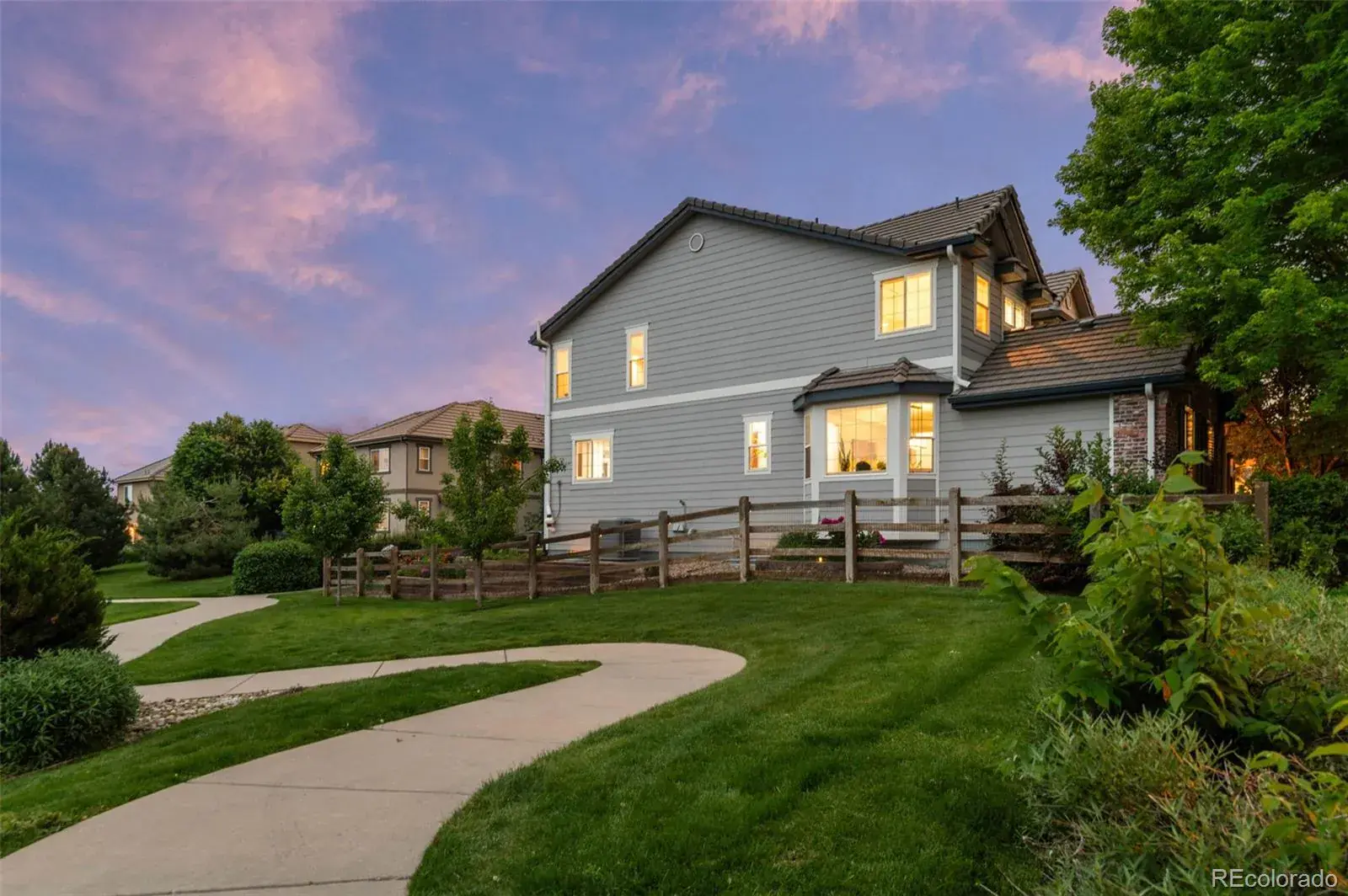 02062026001946 1600 38