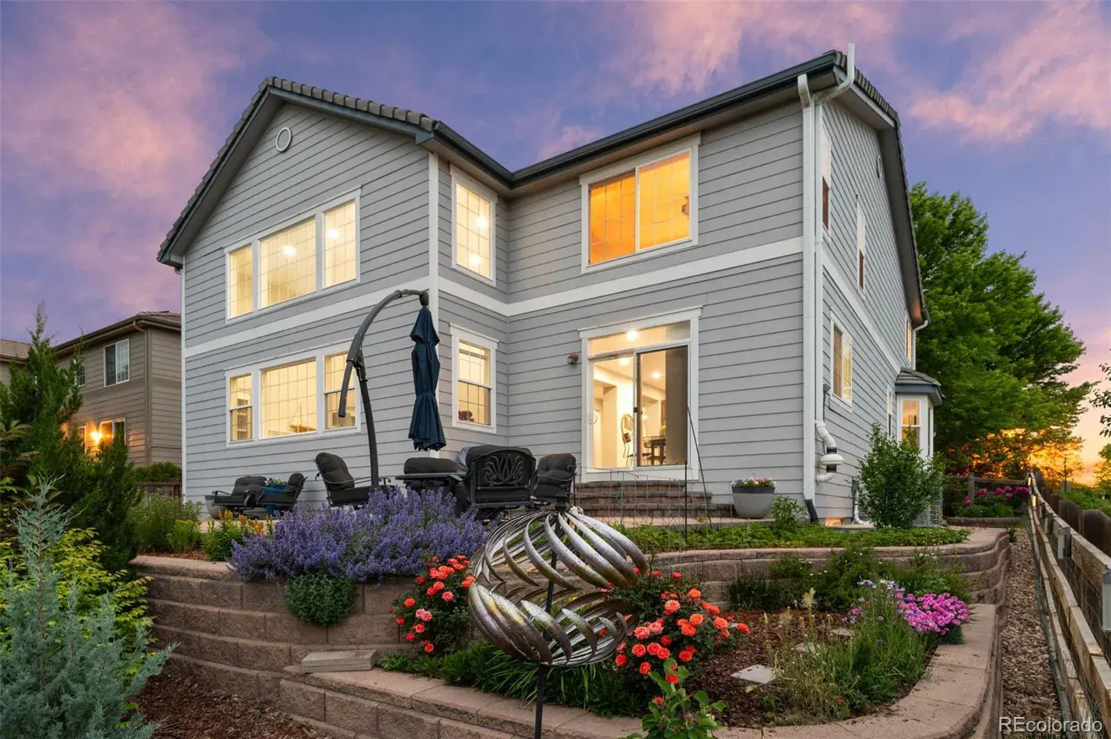 02062026001946 1600 39