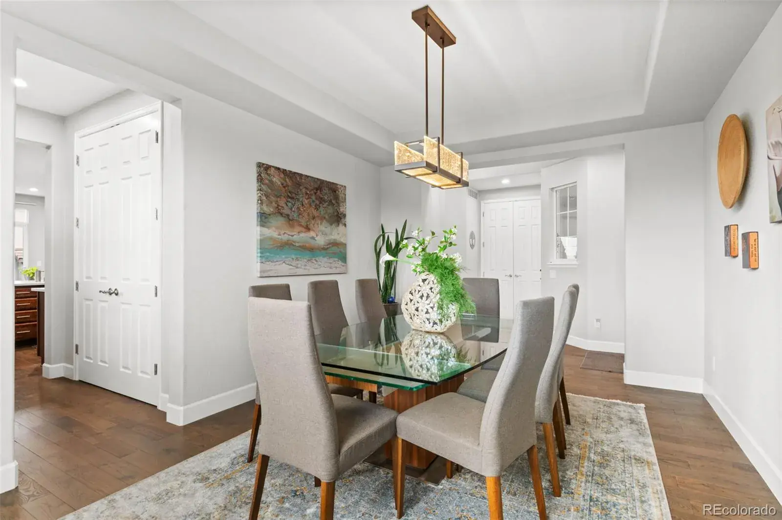 02062026001946 1600 4