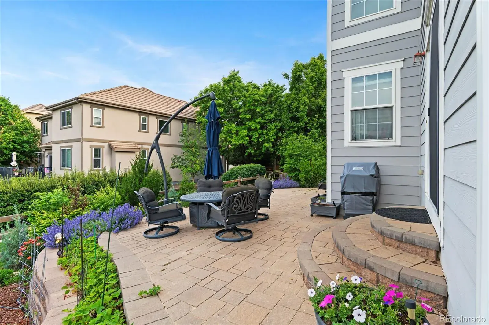 02062026001946 1600 40