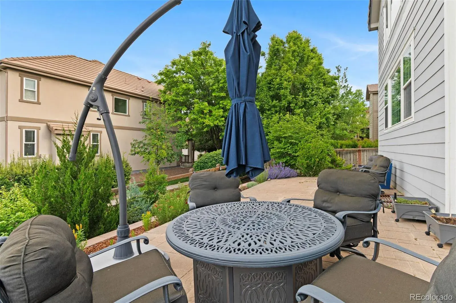 02062026001946 1600 41