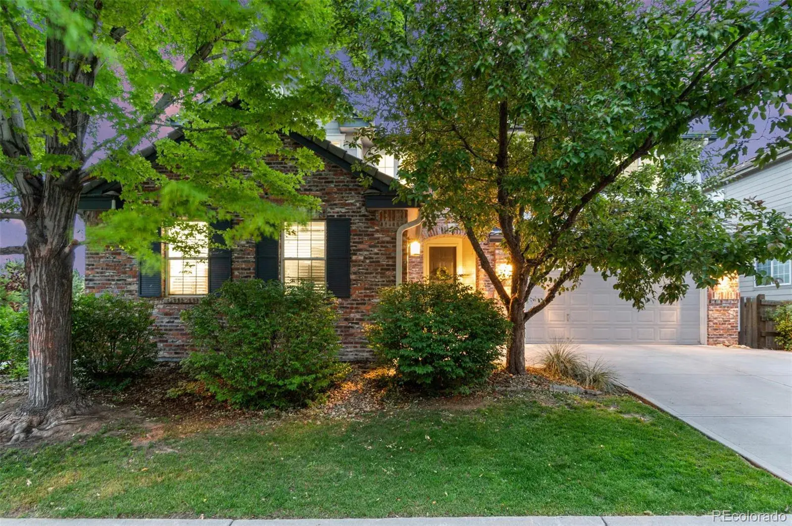 02062026001946 1600 43