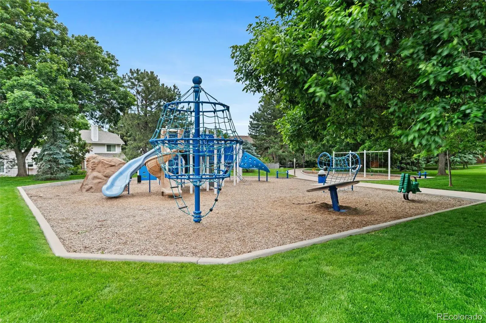 02062026001946 1600 45