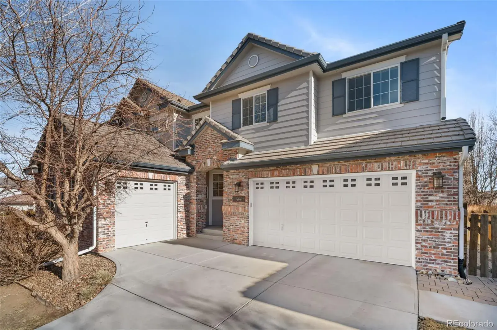 02062026001946 1600 46