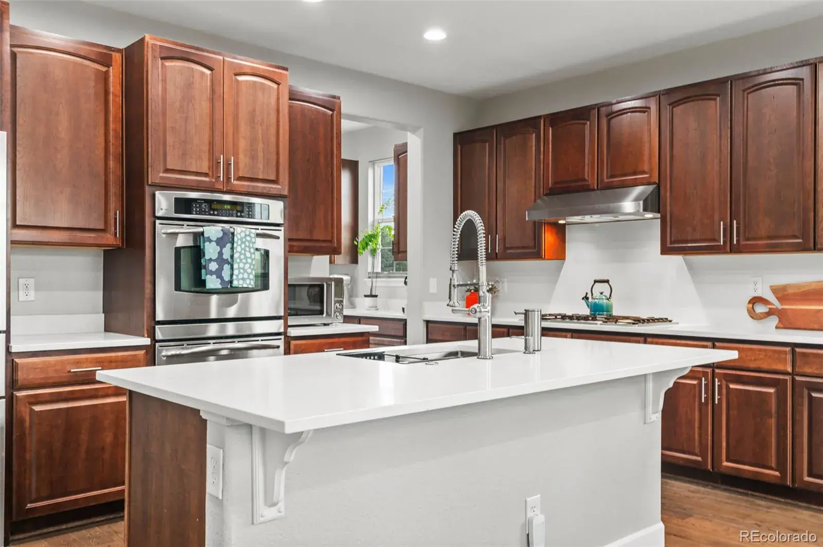 02062026001946 1600 5