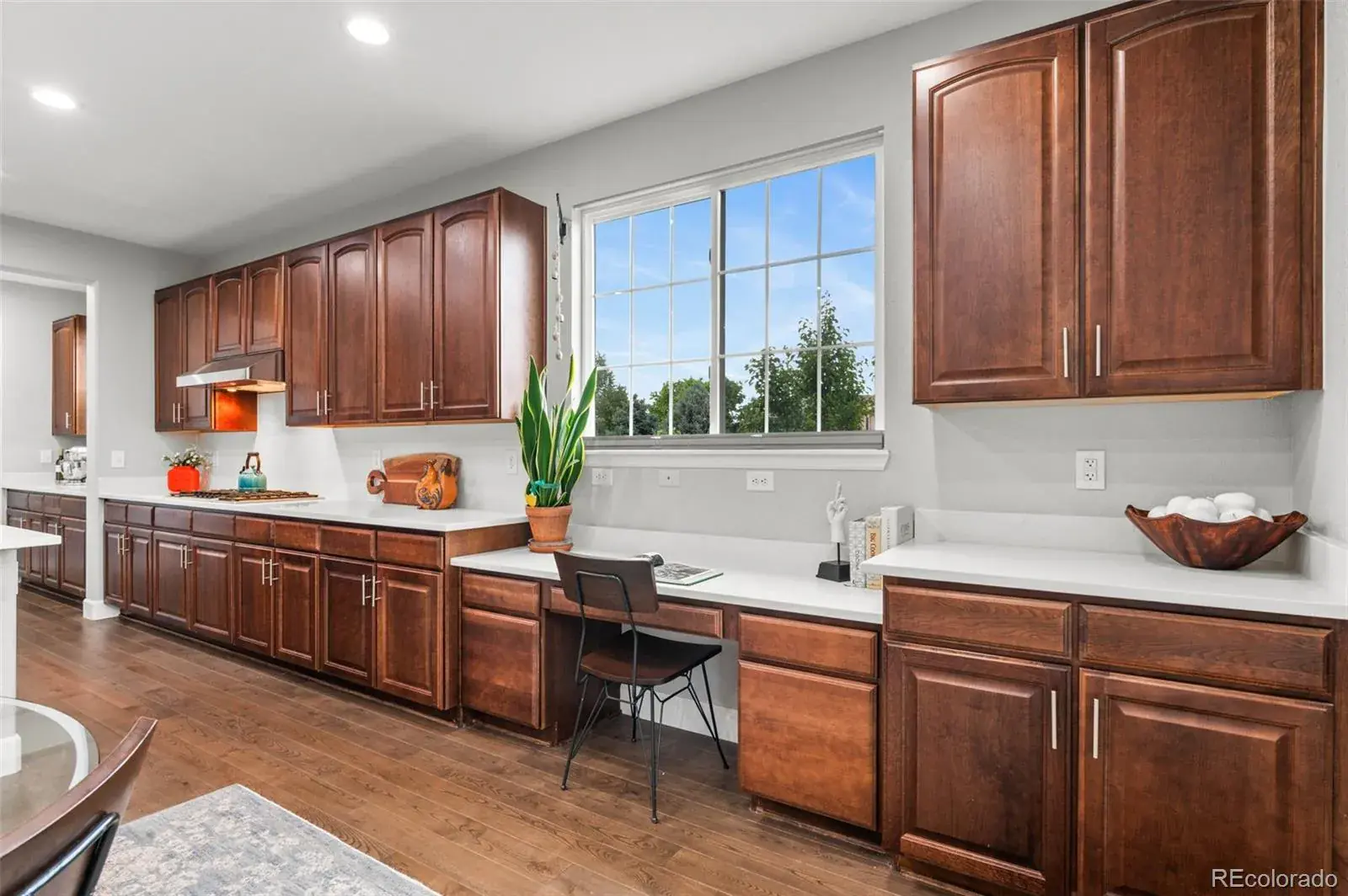 02062026001946 1600 6