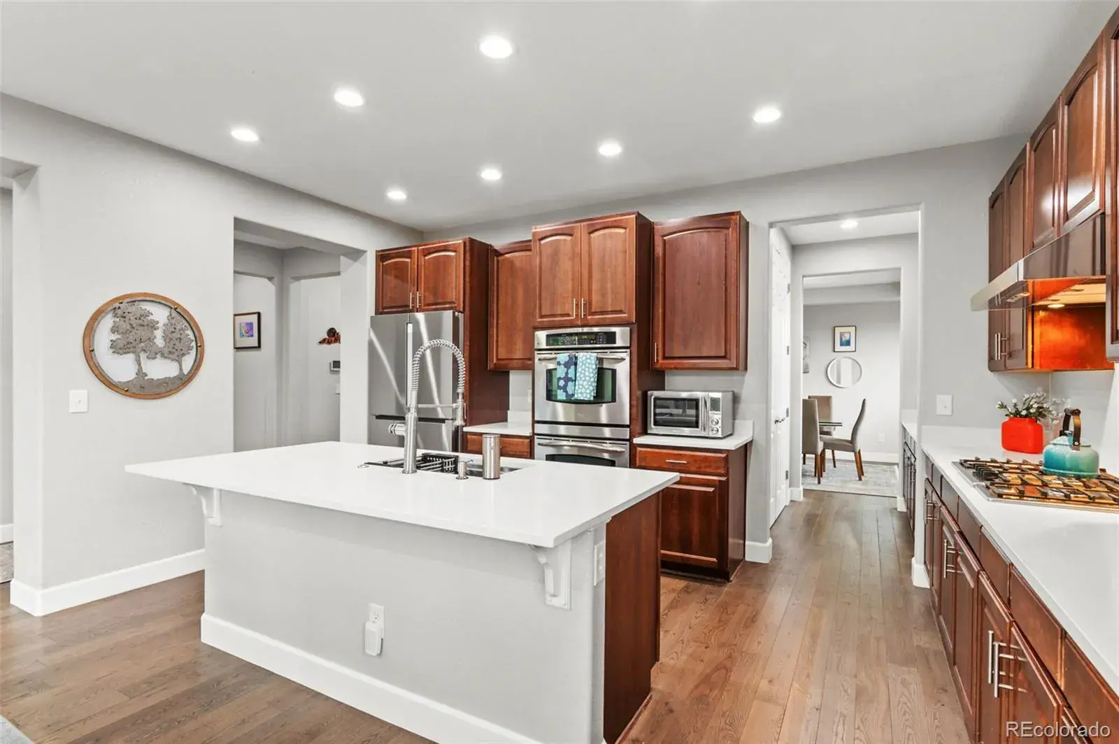 02062026001946 1600 7