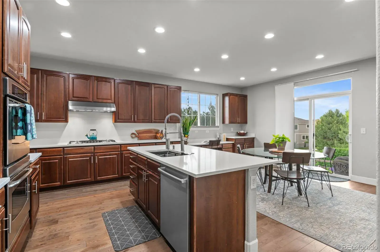 02062026001946 1600 8