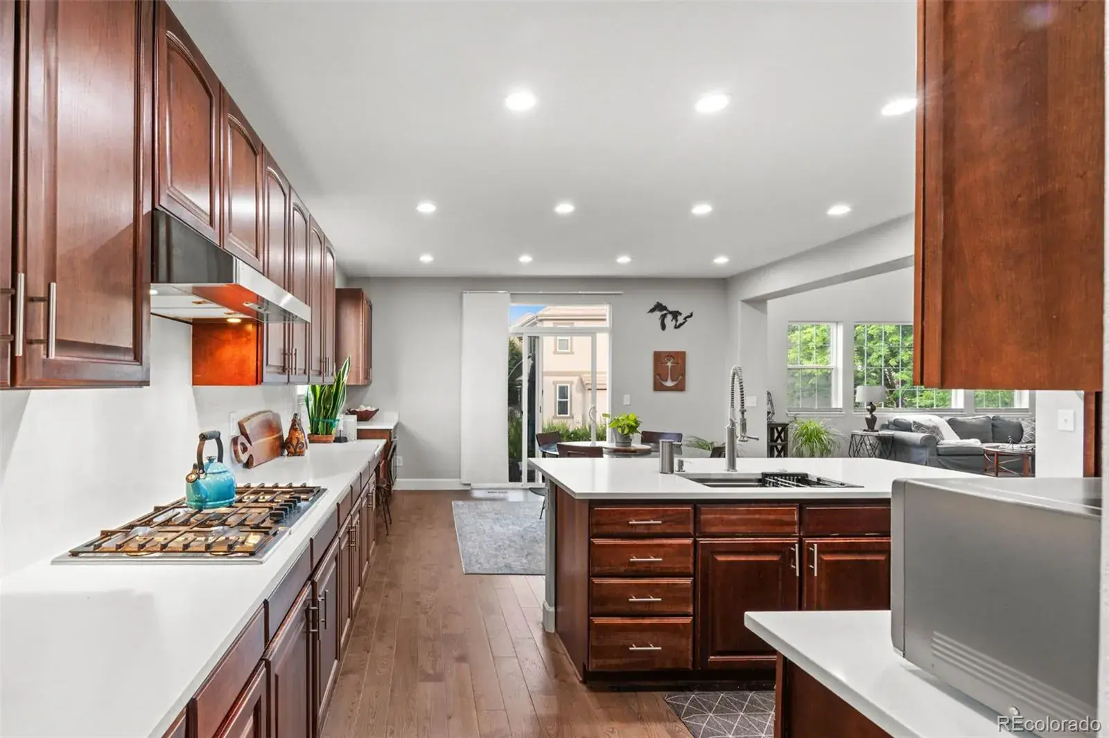 02062026001946 1600 9