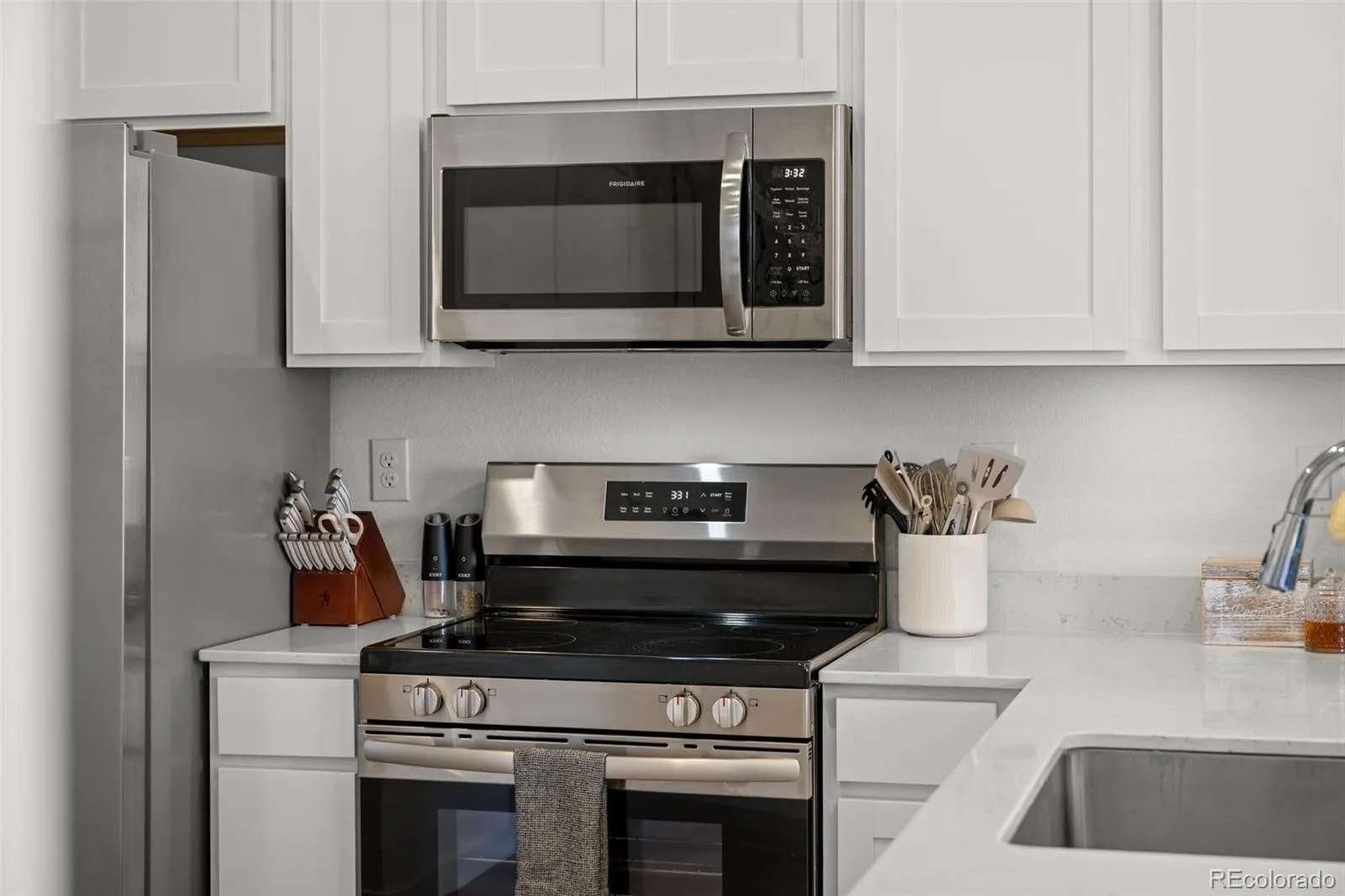 9042 Gladiola Way #C Arvada CO 80005 | MLS #REC9636337 07312026123511 1600 12