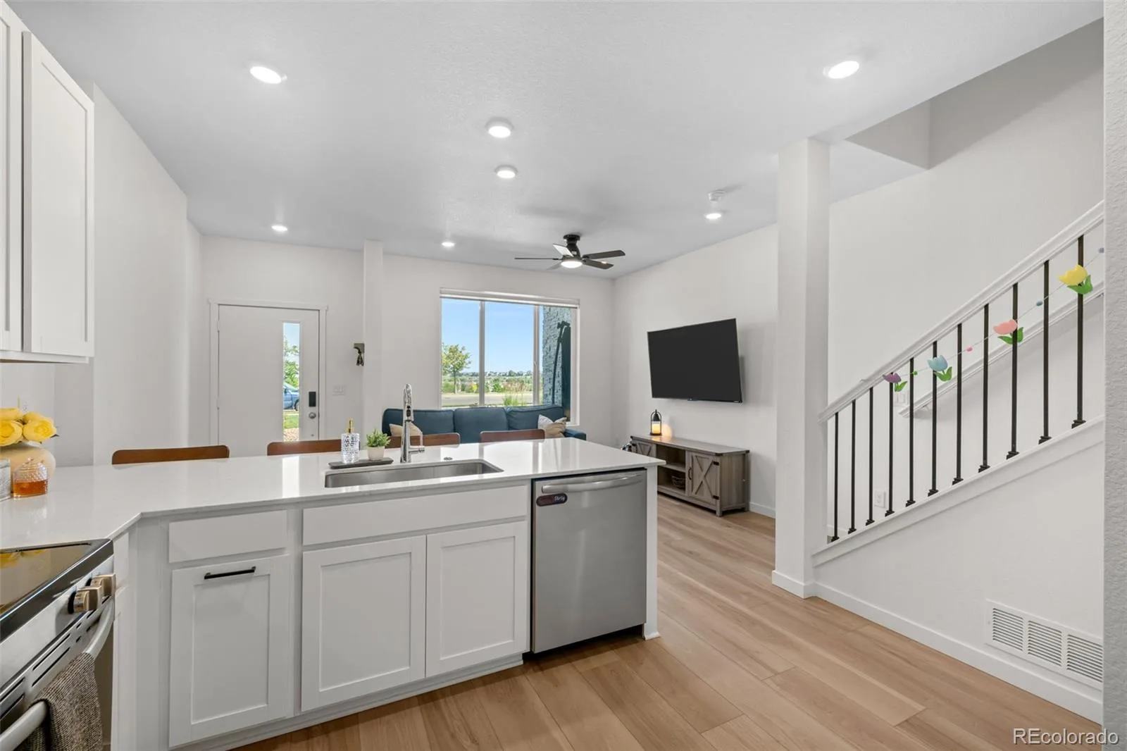 9042 Gladiola Way #C Arvada CO 80005 | MLS #REC9636337 07312026123511 1600 13