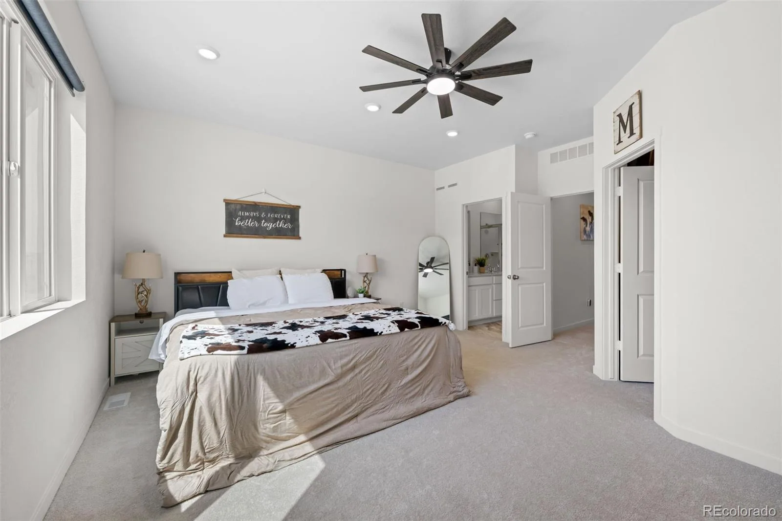 9042 Gladiola Way #C Arvada CO 80005 | MLS #REC9636337 07312026123511 1600 15