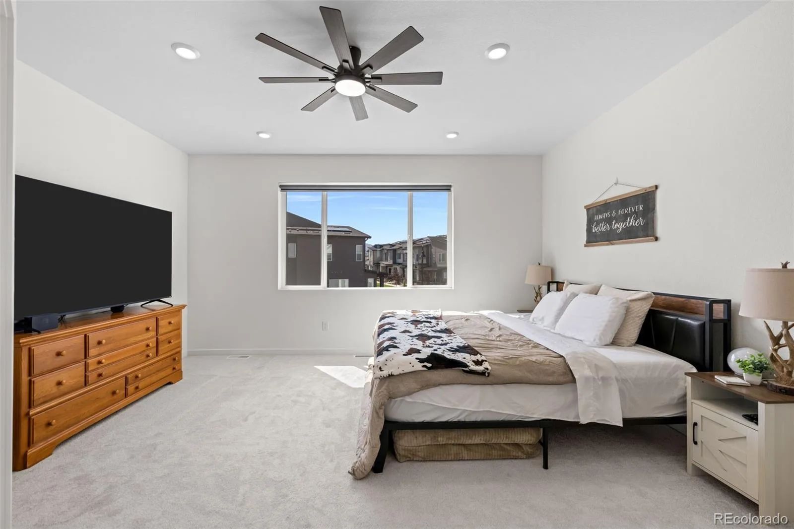 9042 Gladiola Way #C Arvada CO 80005 | MLS #REC9636337 07312026123511 1600 16