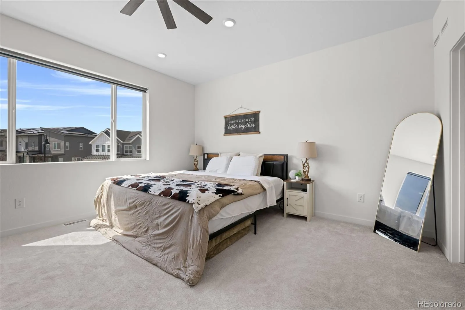 9042 Gladiola Way #C Arvada CO 80005 | MLS #REC9636337 07312026123511 1600 17