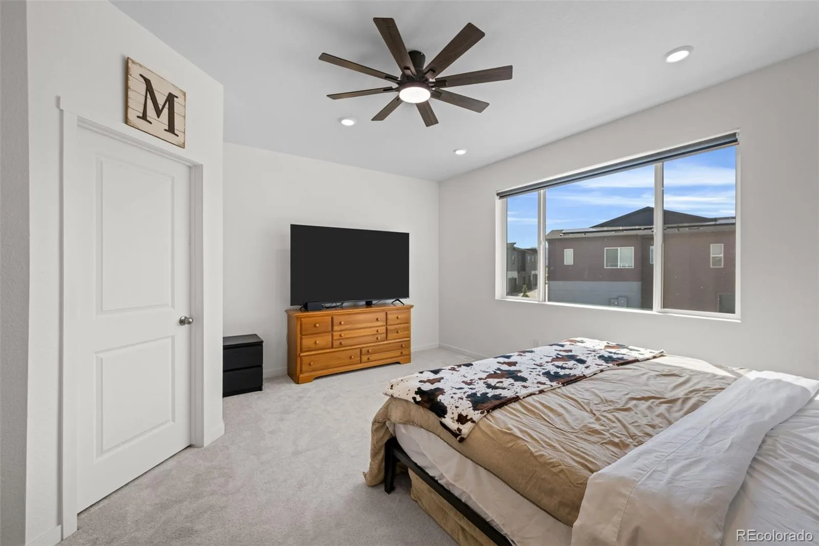 9042 Gladiola Way #C Arvada CO 80005 | MLS #REC9636337 07312026123511 1600 19