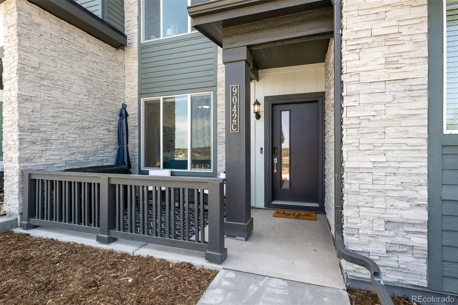 9042 Gladiola Way #C Arvada CO 80005 | MLS #REC9636337 07312026123511 1600 2