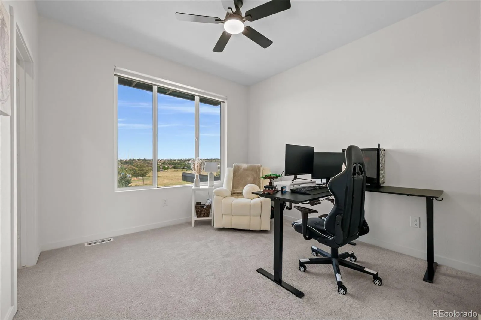 9042 Gladiola Way #C Arvada CO 80005 | MLS #REC9636337 07312026123511 1600 22