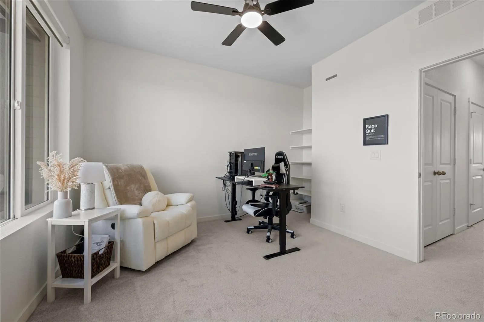 9042 Gladiola Way #C Arvada CO 80005 | MLS #REC9636337 07312026123511 1600 23