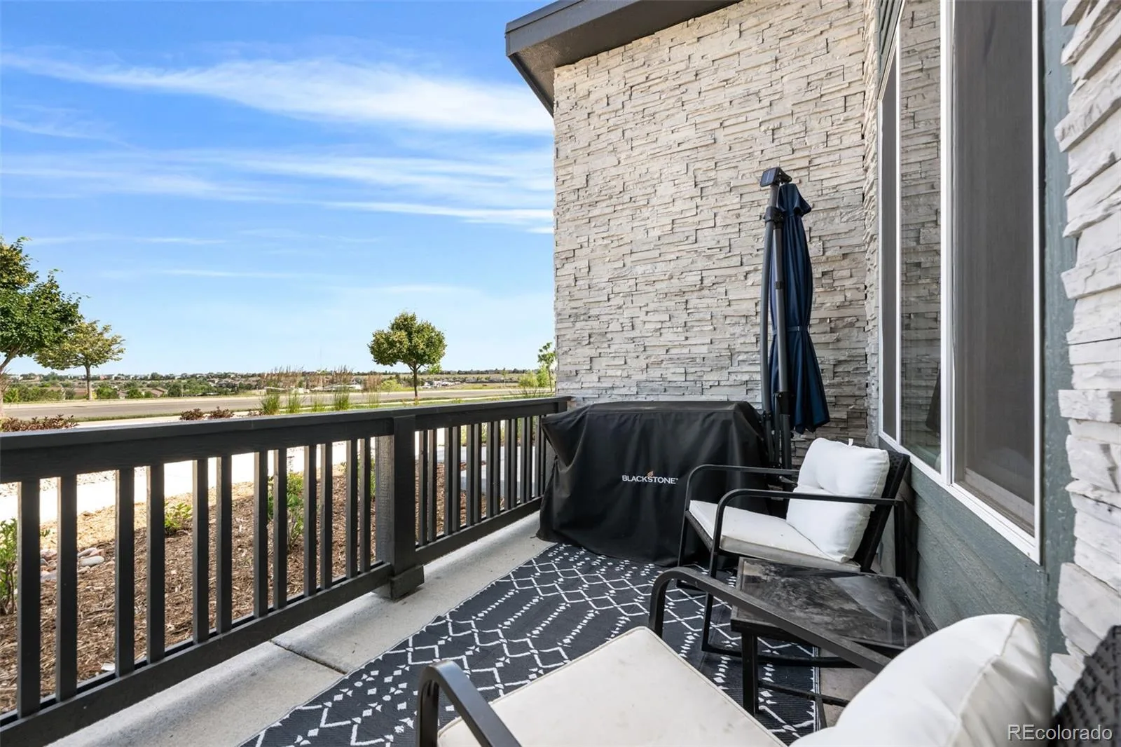 9042 Gladiola Way #C Arvada CO 80005 | MLS #REC9636337 07312026123511 1600 26