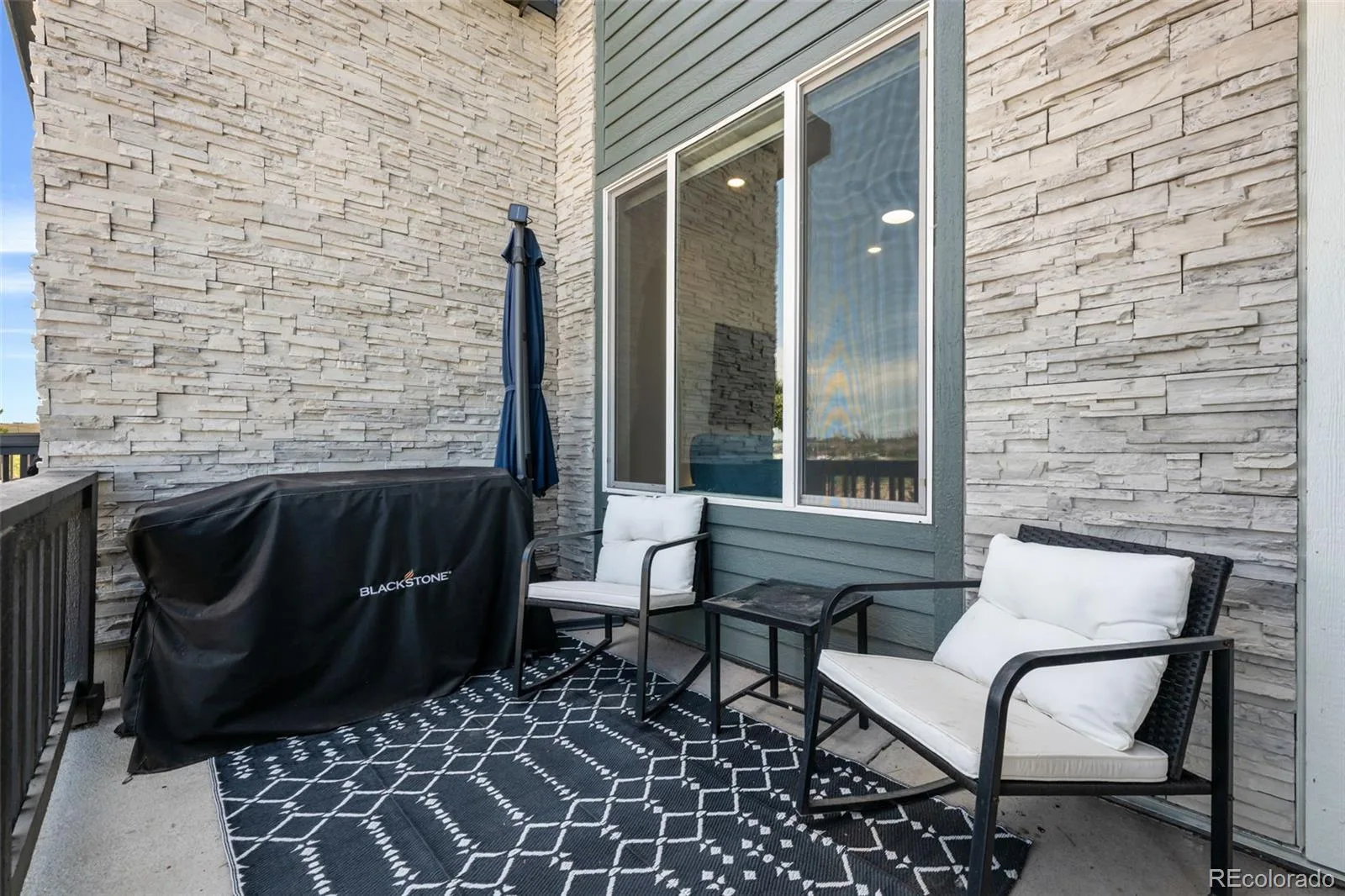 9042 Gladiola Way #C Arvada CO 80005 | MLS #REC9636337 07312026123511 1600 27