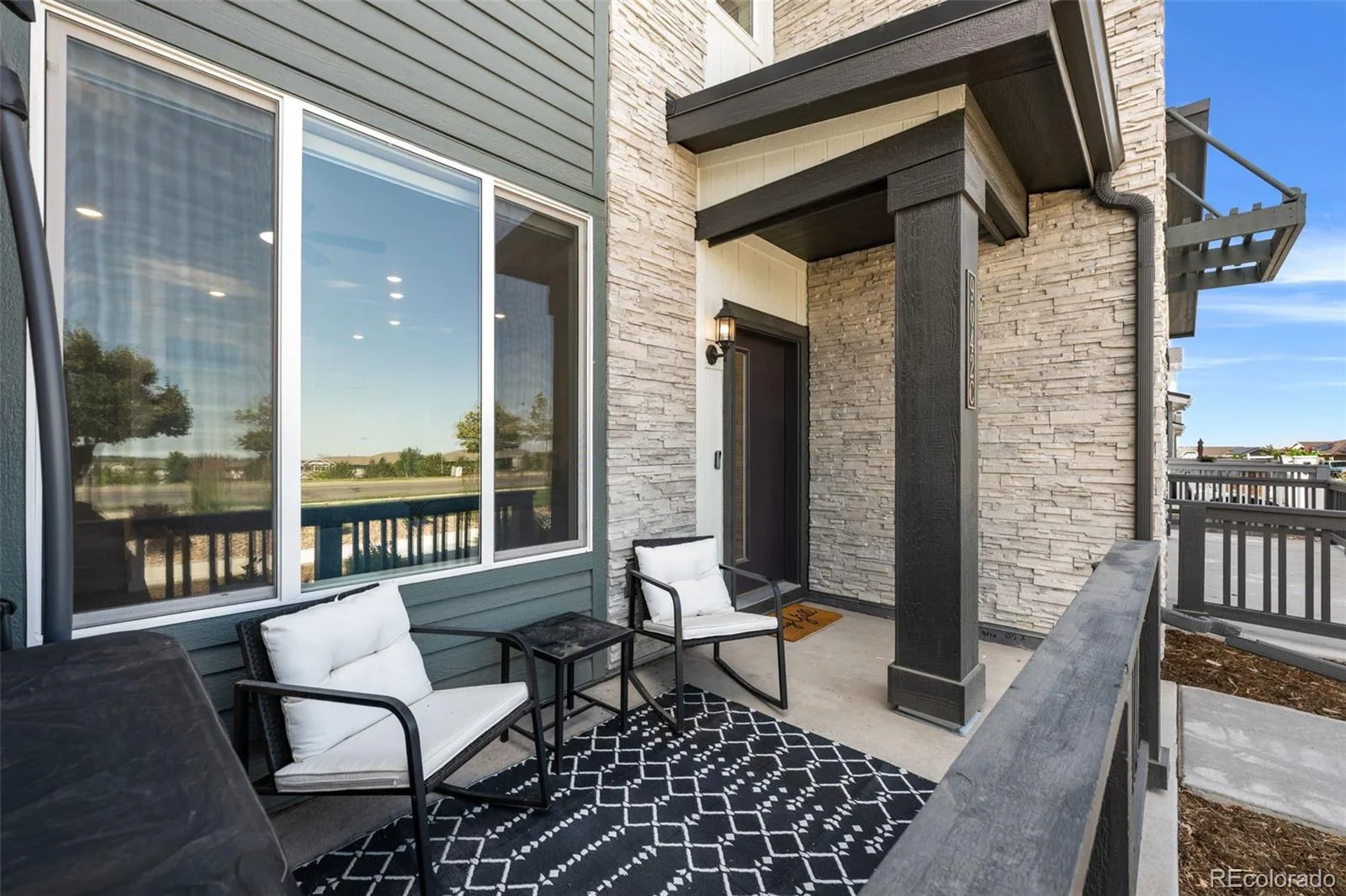 9042 Gladiola Way #C Arvada CO 80005 | MLS #REC9636337 07312026123511 1600 28