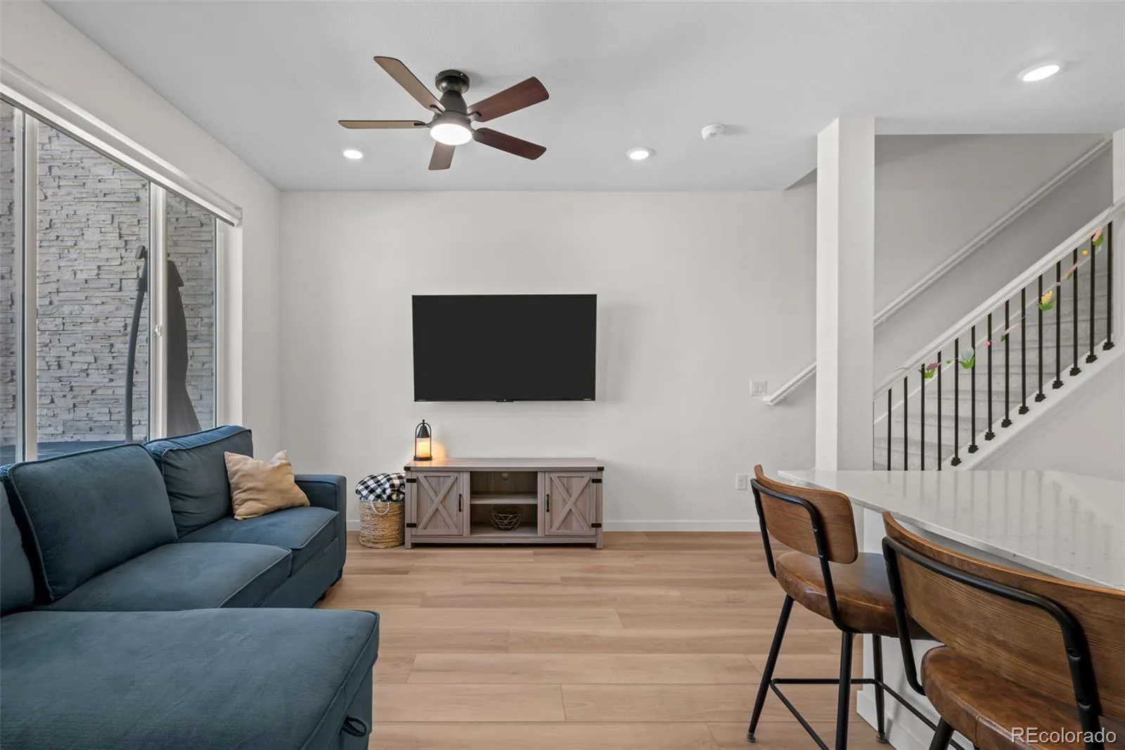 9042 Gladiola Way #C Arvada CO 80005 | MLS #REC9636337 07312026123511 1600 3
