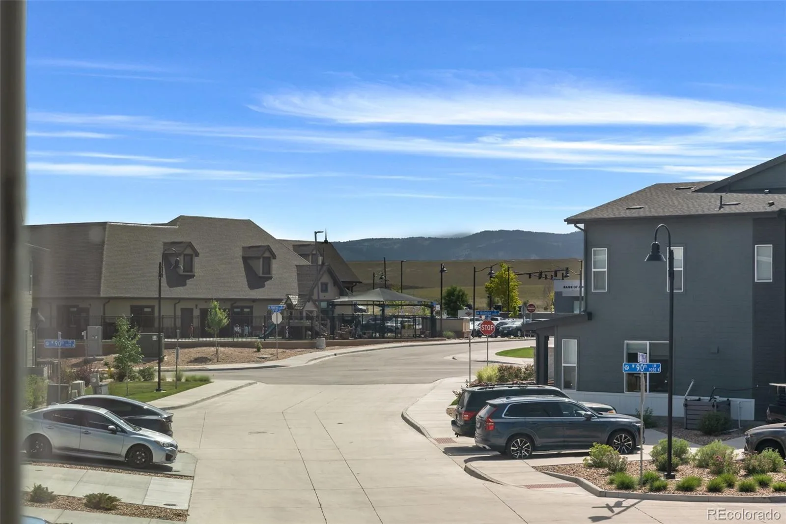 9042 Gladiola Way #C Arvada CO 80005 | MLS #REC9636337 07312026123511 1600 30