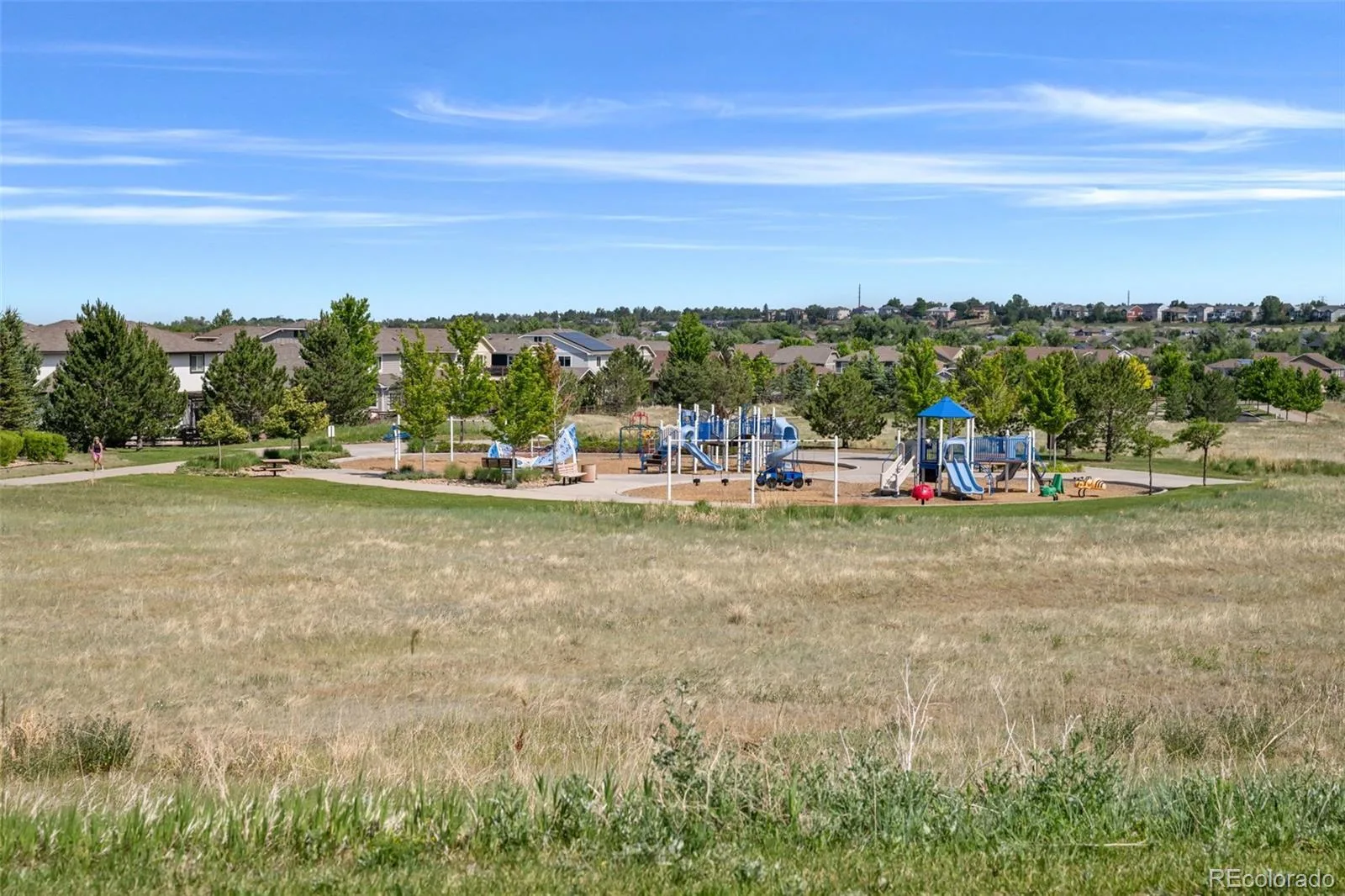 9042 Gladiola Way #C Arvada CO 80005 | MLS #REC9636337 07312026123511 1600 31