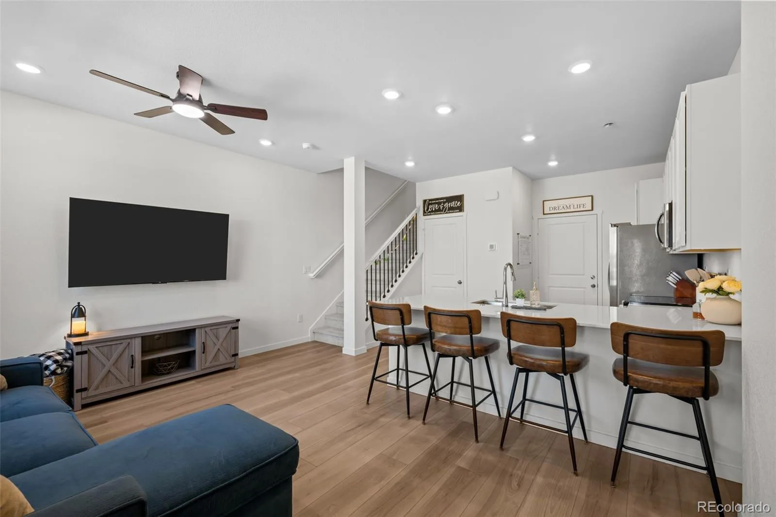 9042 Gladiola Way #C Arvada CO 80005 | MLS #REC9636337 07312026123511 1600 4