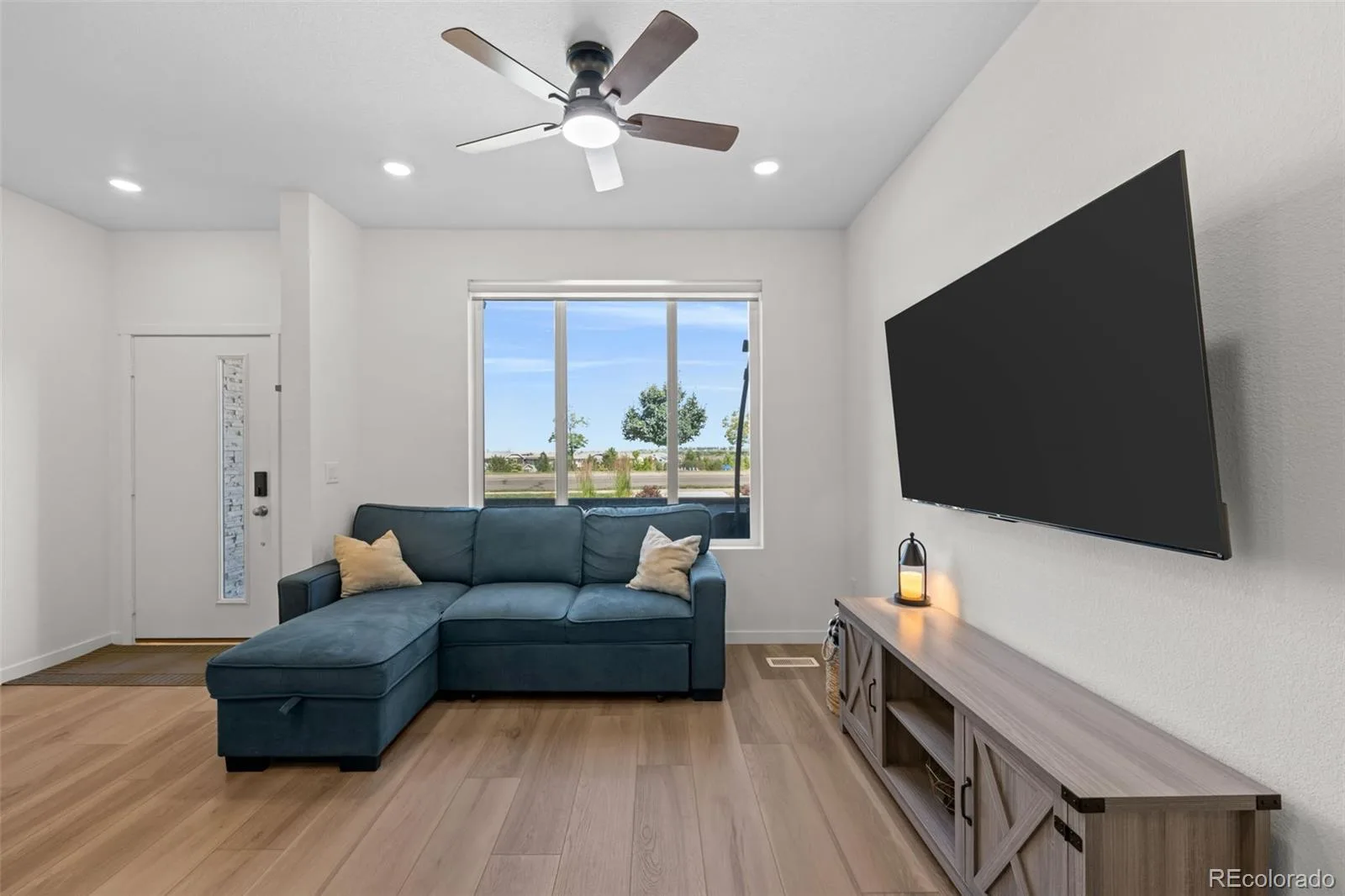 9042 Gladiola Way #C Arvada CO 80005 | MLS #REC9636337 07312026123511 1600 6