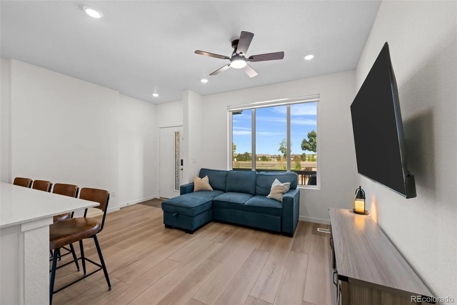 9042 Gladiola Way #C Arvada CO 80005 | MLS #REC9636337 07312026123511 1600 7