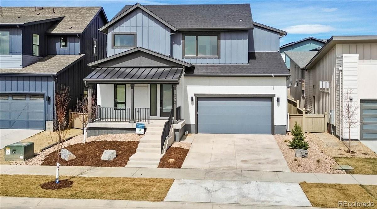 5604 Grandville Avenue Longmont CO 80503 | MLS #REC9636442 MLS #REC9636442 image #0