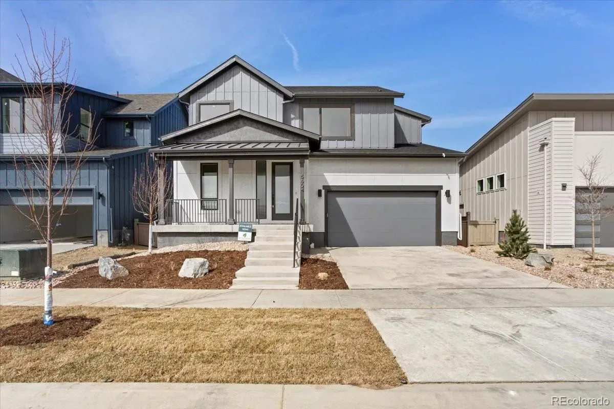 5604 Grandville Avenue Longmont CO 80503 MLS #REC9636442 03292026211418 1200 1