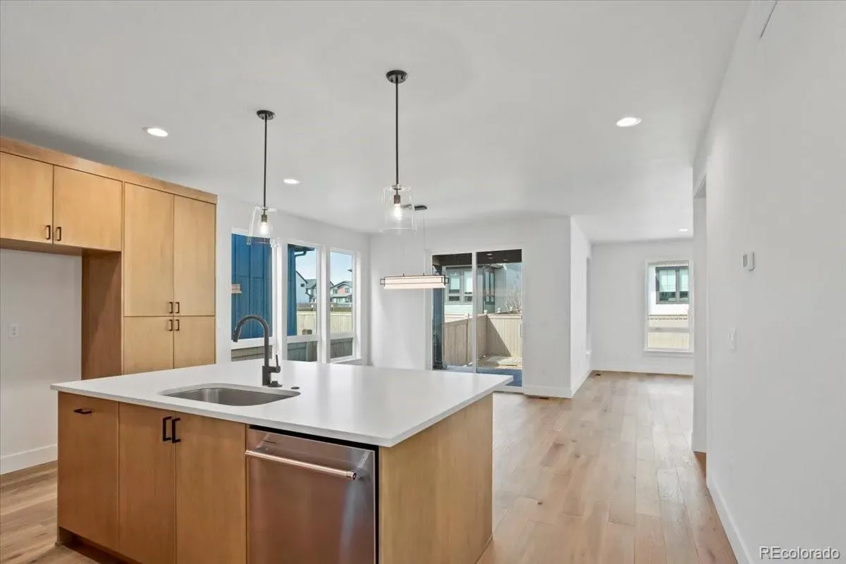 5604 Grandville Avenue Longmont CO 80503 MLS #REC9636442 03292026211418 1200 10