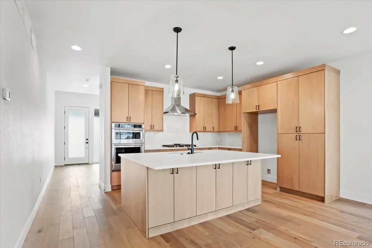 5604 Grandville Avenue Longmont CO 80503 MLS #REC9636442 03292026211418 1200 14