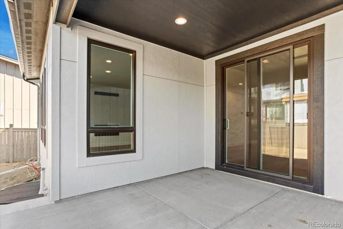 5604 Grandville Avenue Longmont CO 80503 MLS #REC9636442 03292026211418 1200 19
