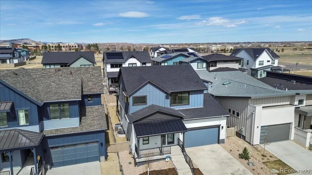 5604 Grandville Avenue Longmont CO 80503 MLS #REC9636442 03292026211418 1200 2