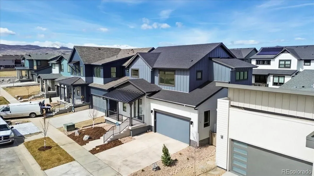 5604 Grandville Avenue Longmont CO 80503 MLS #REC9636442 03292026211418 1200 3
