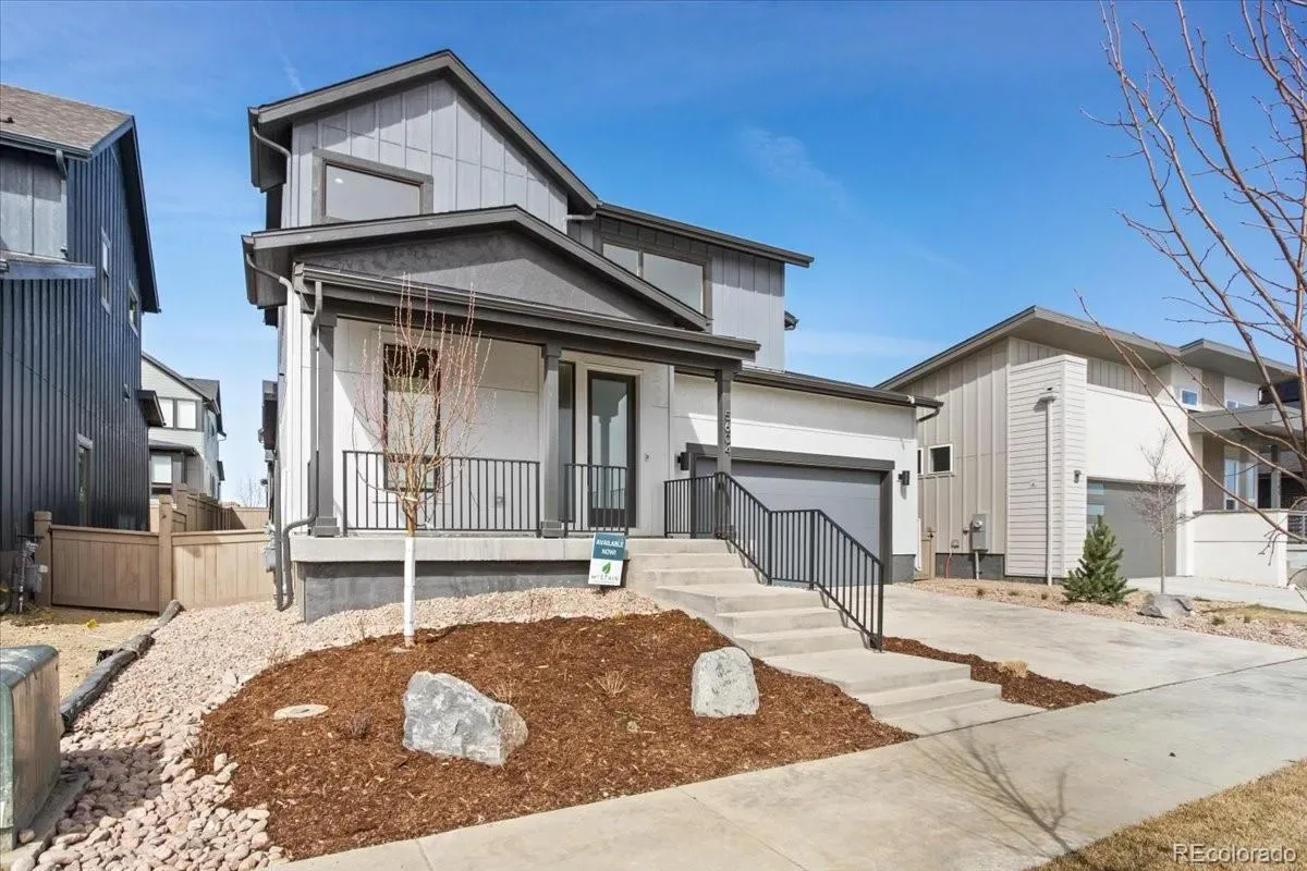 5604 Grandville Avenue Longmont CO 80503 MLS #REC9636442 03292026211418 1200 4