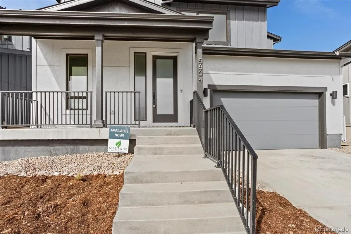 5604 Grandville Avenue Longmont CO 80503 MLS #REC9636442 03292026211418 1200 5