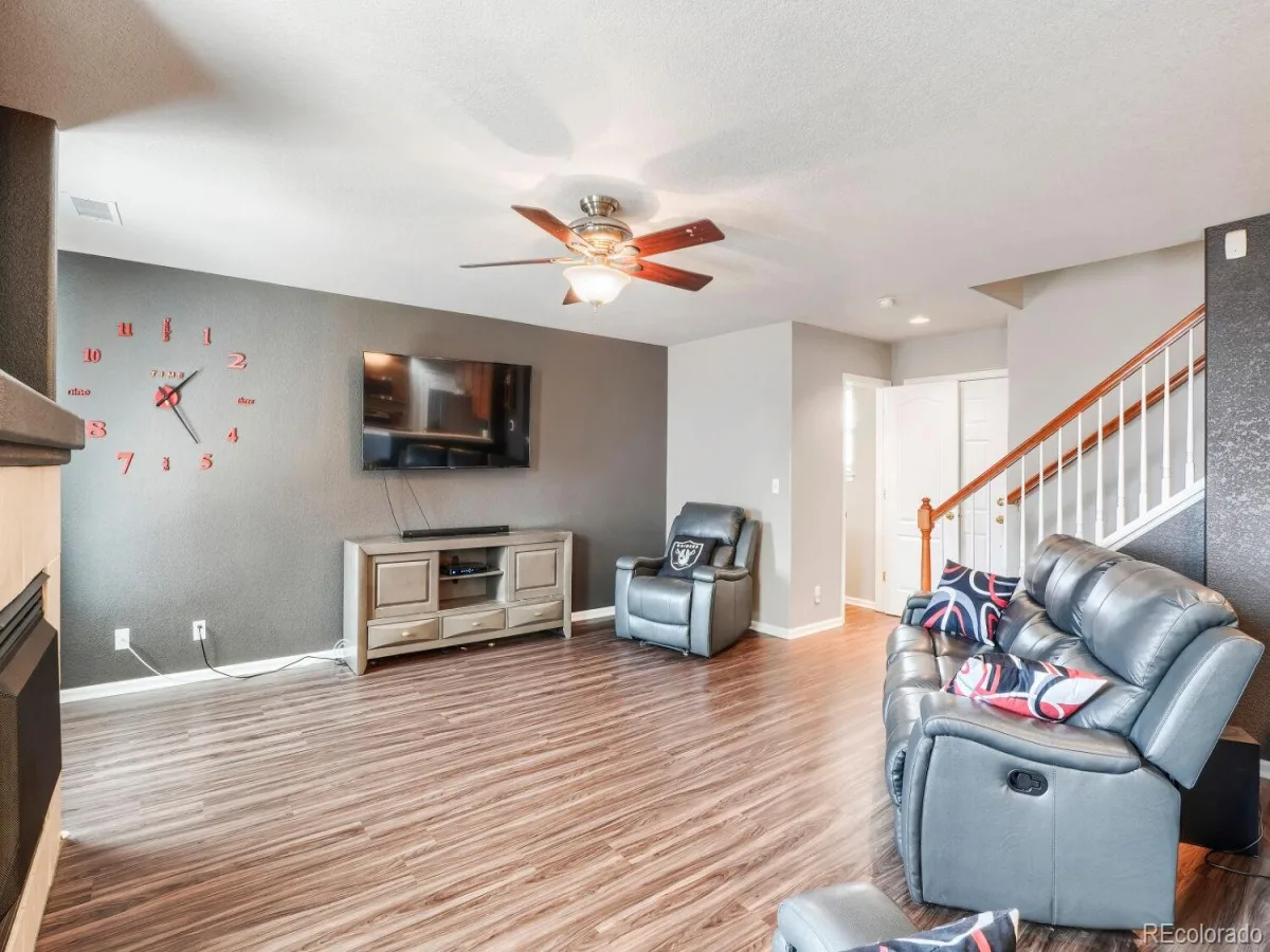 13802 Lilac Street Brighton CO 80602 | MLS #REC9636532 08222026202653 1200 10