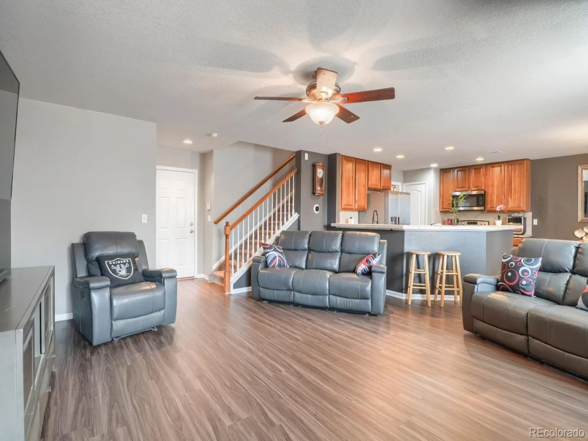 13802 Lilac Street Brighton CO 80602 | MLS #REC9636532 08222026202653 1200 11