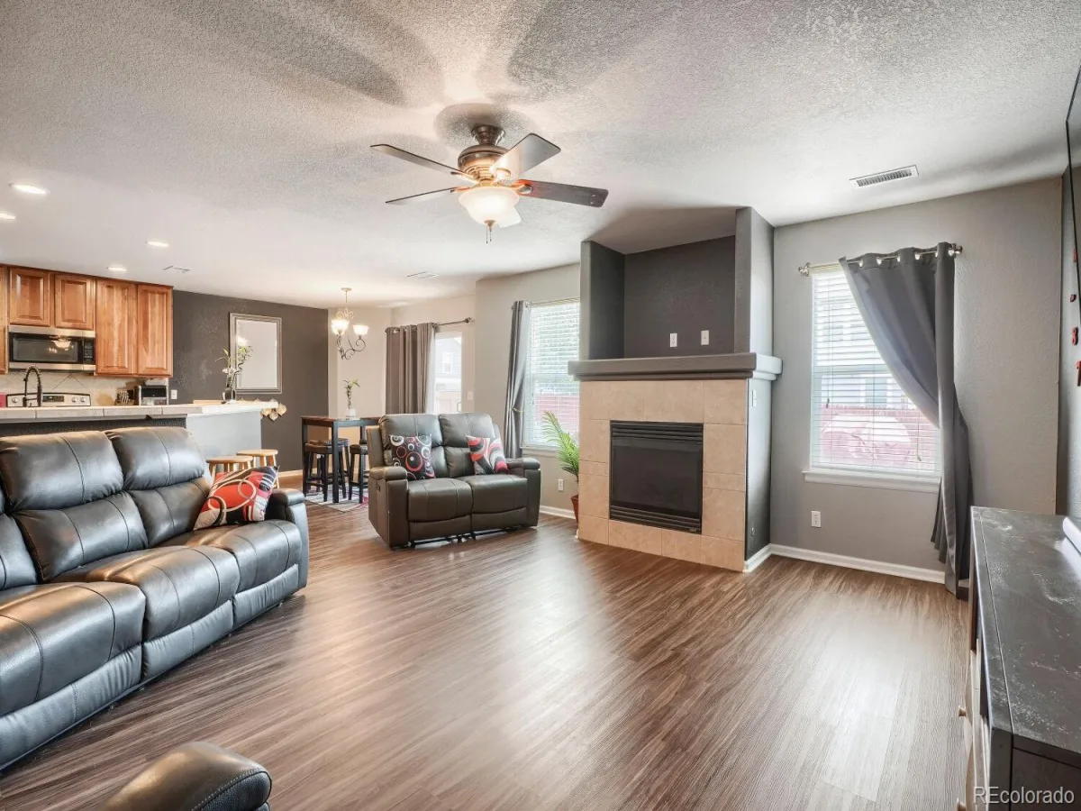 13802 Lilac Street Brighton CO 80602 | MLS #REC9636532 08222026202653 1200 12